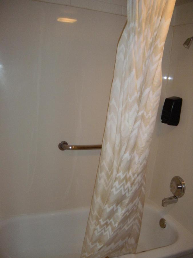 Motel West Idaho Falls Room photo